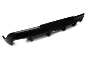 Infiniti V36 G37 FRP Rear Diffuser