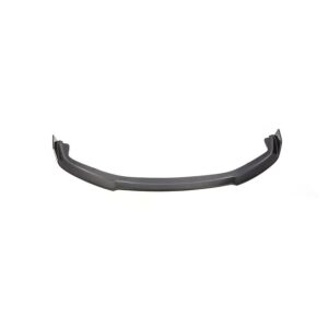 Porsche 970.2 Panamera Carbon Fiber Front Lip