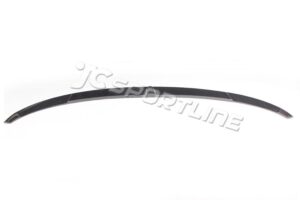 BMW F34 3 Series Carbon Fiber Front Lip