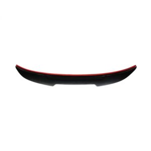 BMW F52 1 Series FRP Rear Spoiler