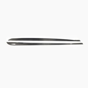 BMW F34 3 Series Carbon Fiber Side Skirts