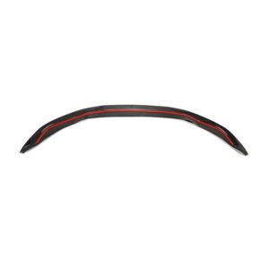 BMW F80 M3 Carbon Fiber Front Lip