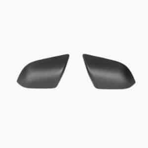 Tesla 1STGEN Model 3 Dry Carbon Fiber Mirror Covers