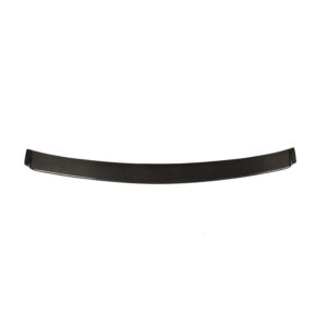 BMW G20 3 Series Carbon Fiber Roof Spoiler