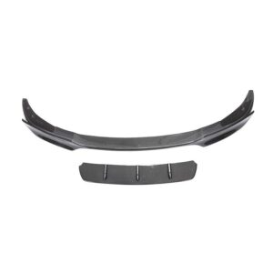 BMW F10 M5 Carbon Fiber Front Lip