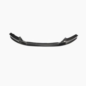 BMW F22 2 Series Carbon Fiber Front Lip
