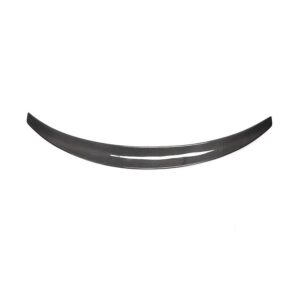 Tesla 1STGEN Model 3 Carbon Fiber Rear Spoiler