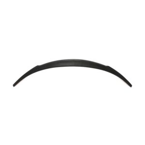 Tesla 1STGEN Model 3 Carbon Fiber Rear Spoiler