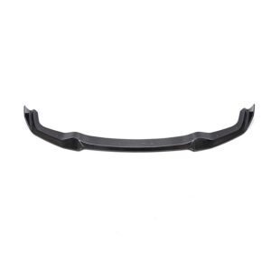 BMW F87 M2 Carbon Fiber Front Lip