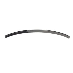 Lexus AL30 RX Carbon Fiber Roof Spoiler