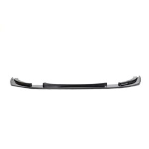 Mazda ND Mx-5 Carbon Fiber Front Lip