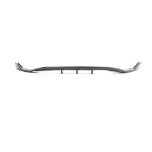 Mazda ND Mx-5 Carbon Fiber Rear Diffuser