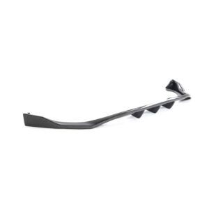 Audi 1G Q8 Dry Carbon Fiber Fender Flares
