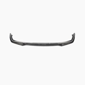 BMW G20 3 Series Carbon Fiber Front Lip