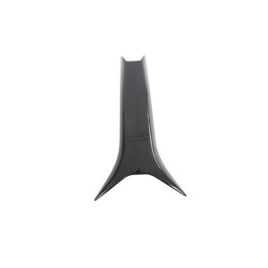 McLaren P14 720 S Dry Carbon Fiber Front Bumper