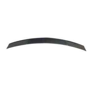 Chevrolet C7 Corvette Carbon Fiber Rear Spoiler