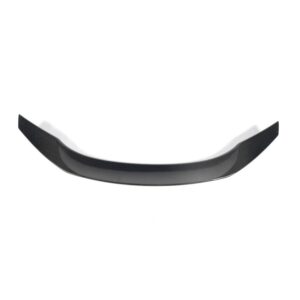 BMW G29 Z4 Carbon Fiber Rear Spoiler