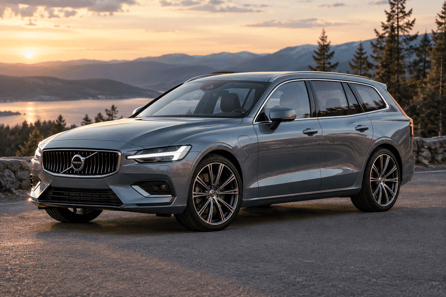 V60