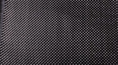 3K plain weave carbon fiber fabric