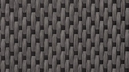 Satin weave carbon fiber fabric